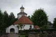 Grimmareds kyrka