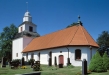 Sällstorps kyrka