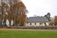 Älvsbacka kyrka 16 oktober 2013