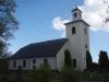 Väse kyrka