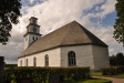 Karlanda kyrka