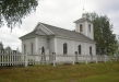Nyhems kyrka