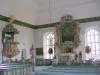Lillhärdals kyrka