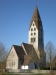 Tingstäde kyrka