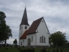 Lummelunda kyrka