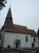Atlingbo kyrka