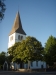 Hemse kyrka