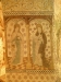 S.Katarina av Alexandria och S. Barbara