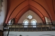 Norra Solberga kyrka