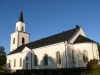 Flisby kyrka