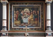 Altarbilden fr 1664