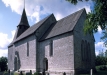 Gammelgarns kyrka