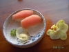 Fuji Sushi