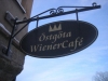 Östgöta Wienercafé