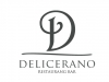Delicerano