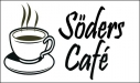 Café Söder