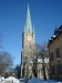 Linköpings Domkyrka