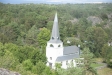 Kosters kyrka