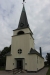 Kosters kyrka