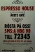 Espresso House