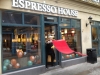 Espresso House