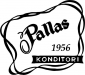 Pallas Konditori