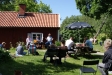 Café Nytorp