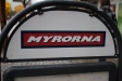 Myrorna