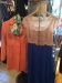 Titta in Second Hand