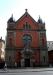 Stockholms Katolska Domkyrka