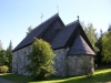 Murbergskyrkan