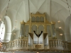 Stora orgeln