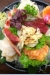 Tezukuri Sushi