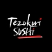 Tezukuri Sushi