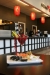 Sodon Sushi Lounge