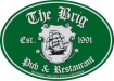 The Brig Pub & Restaurang
