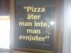 Adriatic Pizzeria