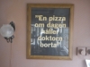 Adriatic Pizzeria