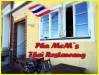 Pha Mems Thai Restaurang