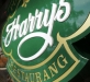 Harrys Pub och Restaurang