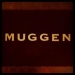 Muggen