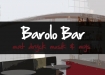 Restaurang Barolo