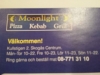 Pizzeria Moonlight