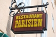 Restaurant Parisien