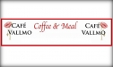 Café Vallmo
