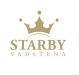 Starby Hotell
