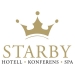 Starby Hotell