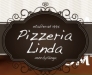 Restaurang och Pizzeria Linda