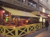 Anchor Pub & Restaurang