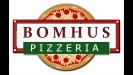Bomhus Pizzeria och Restaurang